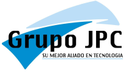 Cartuchos alternativos: qué son y cuándo te conviene usarlos