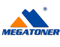 Megatoner