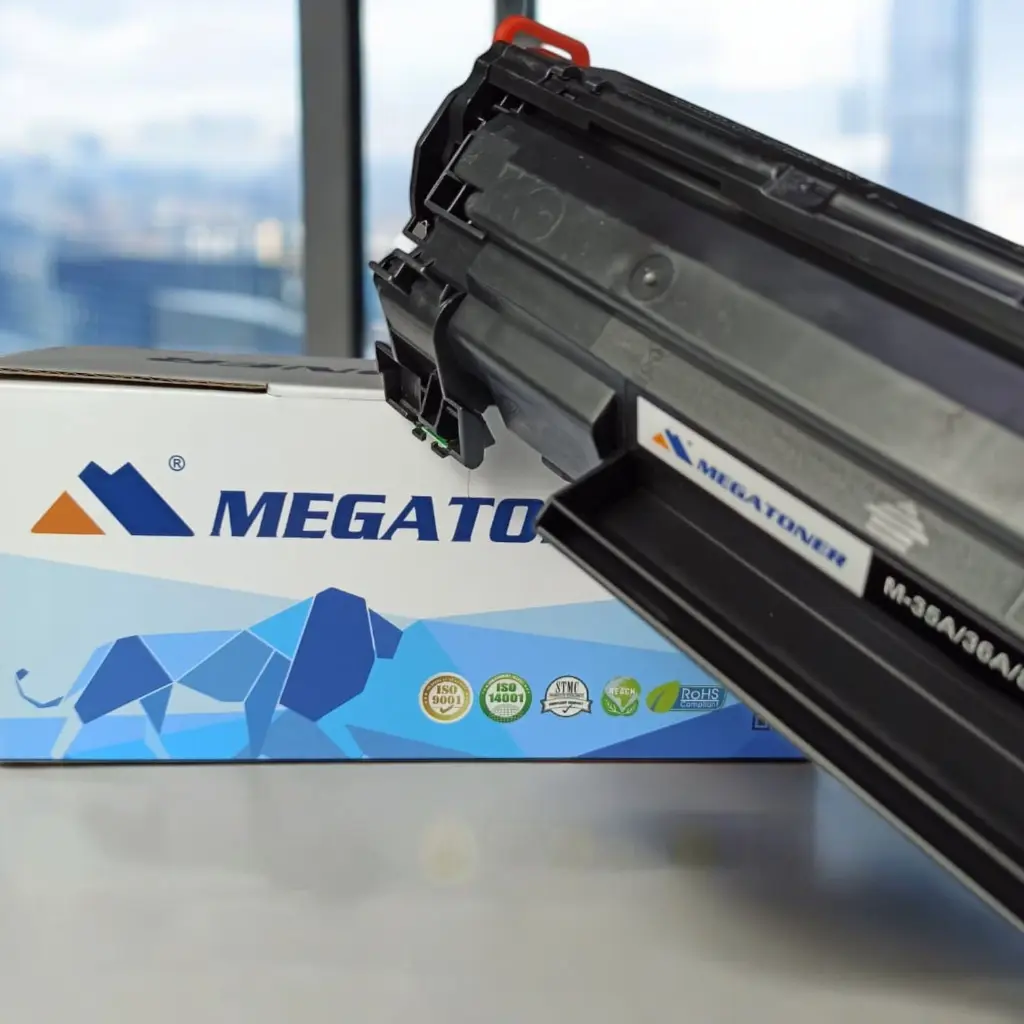 Tóner HP U4 MEGATONER Genérico Negro (M-35A_36A_85A_78A) Compatible con HP M1120 M1210 M1522 P1000 P1100 P1500 (3).webp