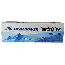 Tóner HP U4 MEGATONER Genérico Negro (M-35A_36A_85A_78A) Compatible con HP M1120 M1210 M1522 P1000 P1100 P1500.webp