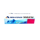 Tóner HP 125A/128A/131A MEGATONER Genérico Magenta (M-CB543A/CE323A/CF213A) Compatible con HP CM1300 CM1312 CP1210 CP1510 CP1525 CM1415 200 M251 M276
