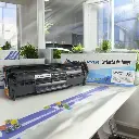 Tóner HP 12A MEGATONER Genérico Negro (M-Q2612A_FX9_FX10) HP 1010 1020 3015 Canon L90 L120 MF4150 MF4370 (2).webp