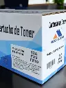 Tóner HP 12A MEGATONER Genérico Negro (M-Q2612A_FX9_FX10) HP 1010 1020 3015 Canon L90 L120 MF4150 MF4370 (3).webp