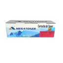Cartucho MEGATONER M-CF382A (312A)