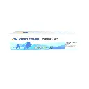 121126_1.webp