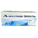 Tóner HP 12A MEGATONER Genérico Negro (M-Q2612A_FX9_FX10) HP 1010 1020 3015 Canon L90 L120 MF4150 MF4370.webp