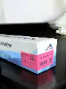 121129_3.webp