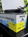 Tóner HP 202X MEGATONER Genérico Negro (M-CF502X) Compatible con HP M254 M281fdw M281fdn