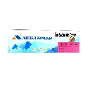 121138_1.webp