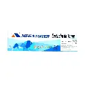 121143_1.webp
