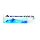 Tóner HP 30X sin chip MEGATONER Genérico Negro (M-CF230Xsc) Compatible con HP M203 M227 LBP161 LBP162 LBP1692 MF261 MF262 MF263 MF264 MF265 MF266 MF267 MF269