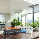 121144_2.webp