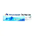 121144_1.webp