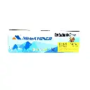 121232_1.webp