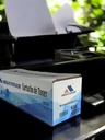 Tóner HP 83X/137 MEGATONER Genérico Negro (M-CF283X/CRG137) Compatible con HP M125 M127 M225 M201 MF200 MF211 MF226 MF227dw