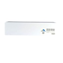 Tóner Ricoh 4500 MEGATONER Genérico Negro (M-MP4500) Compatible con Ricoh MP4500 MP5000 MP5002