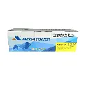 Cartucho de Toner HP M-W2112Asc (206Asc) - MEGATONER.webp