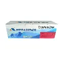 Tóner HP 206A sin chip MEGATONER Genérico Negro (M-W2113Asc) Compatible con HP M283fdw M255dw.webp