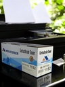 Tóner Kyocera 1152 MEGATONER Genérico Negro (M-TK1152) Compatible con Kyocera ECOSYS M2135 ECOSYS M2635 ECOSYS M2735 ECOSYS P2235