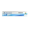 Tóner Ricoh 2030/2550 MEGATONER Genérico Negro (M-MPC2030/C2550 B) Compatible con Ricoh MPC2030 C2050 C2530 C2550