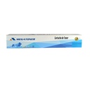 Tóner Ricoh 2030/2550 MEGATONER Genérico Negro (M-MPC2030/C2550 C) Compatible con Ricoh Aficio MPC2030 C2530 C2550