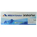 Tóner HP 105X MEGATONER Genérico Negro (M-W1105X) Compatible con HP 107 135 137.webp