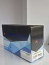Tóner HP 05Y/80Y MEGATONER Genérico Negro (M-CE505XL/CF280XL) Compatible con HP P2050