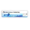 Tambor de Creación de Imágenes HP 219A/049 MEGATONER Genérico Negro (M-CF219A/CRG049) Compatible con HP M102 M130 LBP113