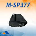 Cartucho MEGATONER M-Q2612A/FX9/FX10 (12A)