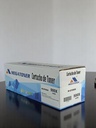 Tóner HP 49A/53A (Q5949A/Q7553A) Compatible con HP 1160, 1320, 2010, 3390, M2727 | Megatoner