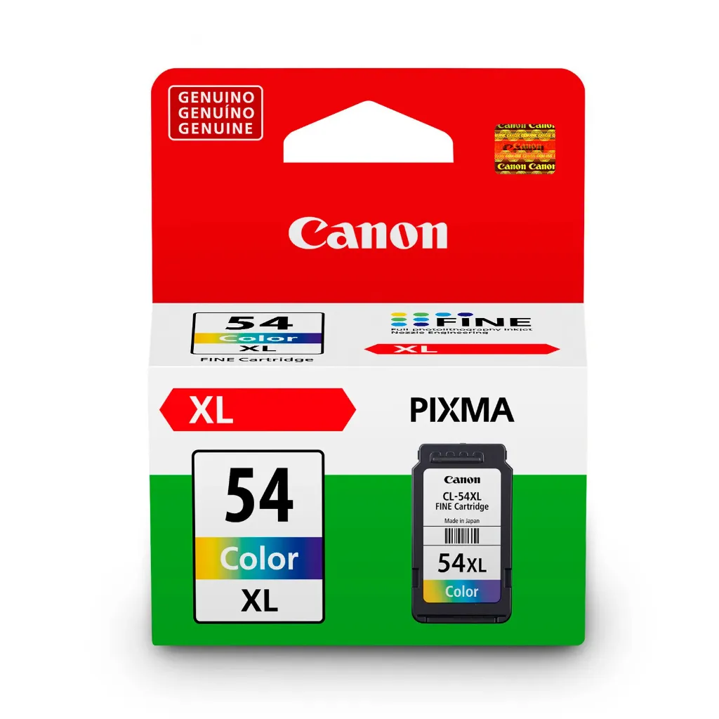 cartucho-canon-cl-54-lam-xl-color-13803254501.webp