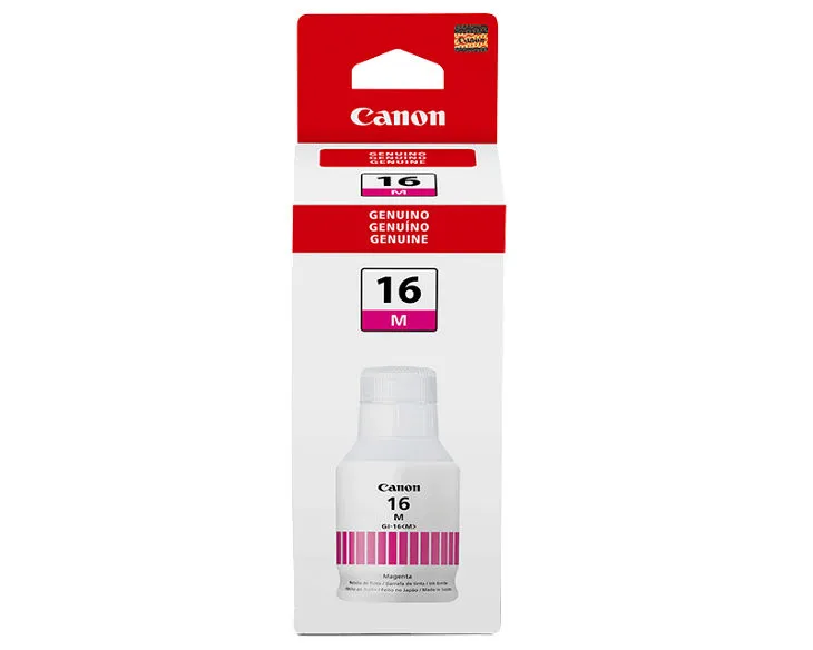 4419C001AA-TintaGI-16-Magenta.webp