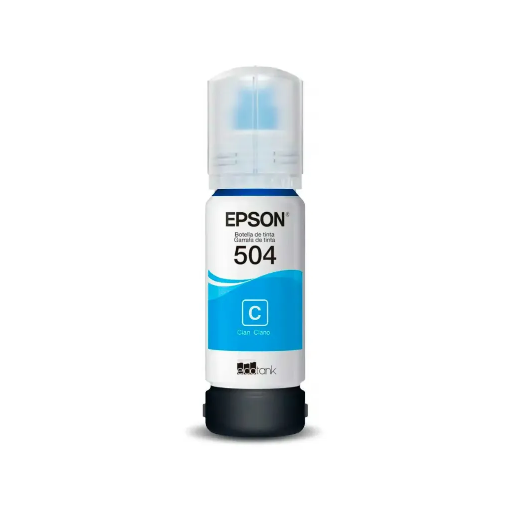 Botella-de-tinta-Epson-T504220-AL-de-70-ml-color-Cyan.webp