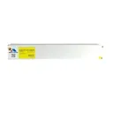 RICOH Y 1.webp