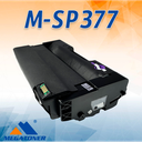 Cartucho MEGATONER M-CE255X (55X)