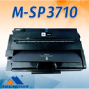 Cartucho MEGATONER M-CB542A (125A)