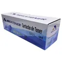 [121221] Tóner HP 85A (CE285A) Compatible con HP P1102, M1212nf | Megatoner