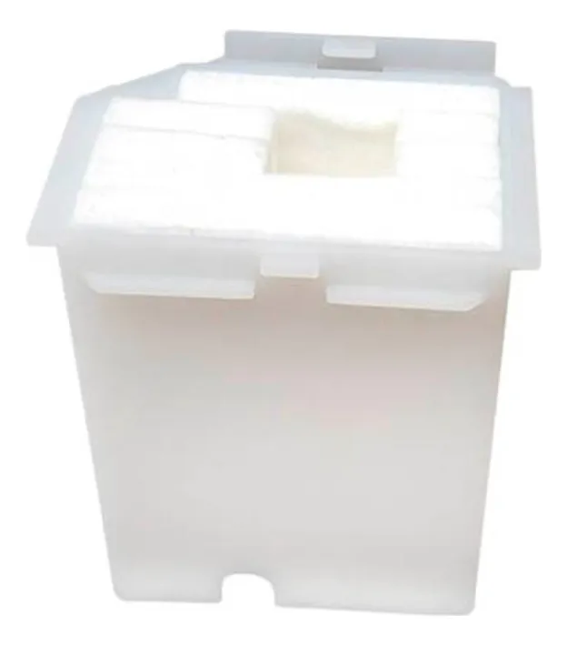 Almohadilla impresora Epson l3110