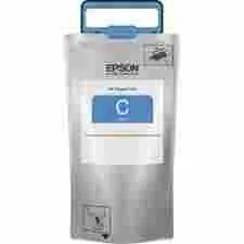 Bolsa de Tinta Epson T941220 Cyan - Original