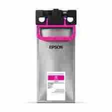 [215003] Bolsa de Tinta Epson T941320 Magenta - Original