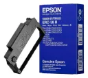 Cartucho de Cinta Epson ERC38 | Original