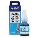 Cartucho de Tinta Brother 5001 Cian BT5001 | Original