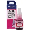 Botella de Tinta Brother 5001 Magenta BT5001 | Original