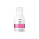 Cartucho de Tinta Canon GI16 Magenta | Original