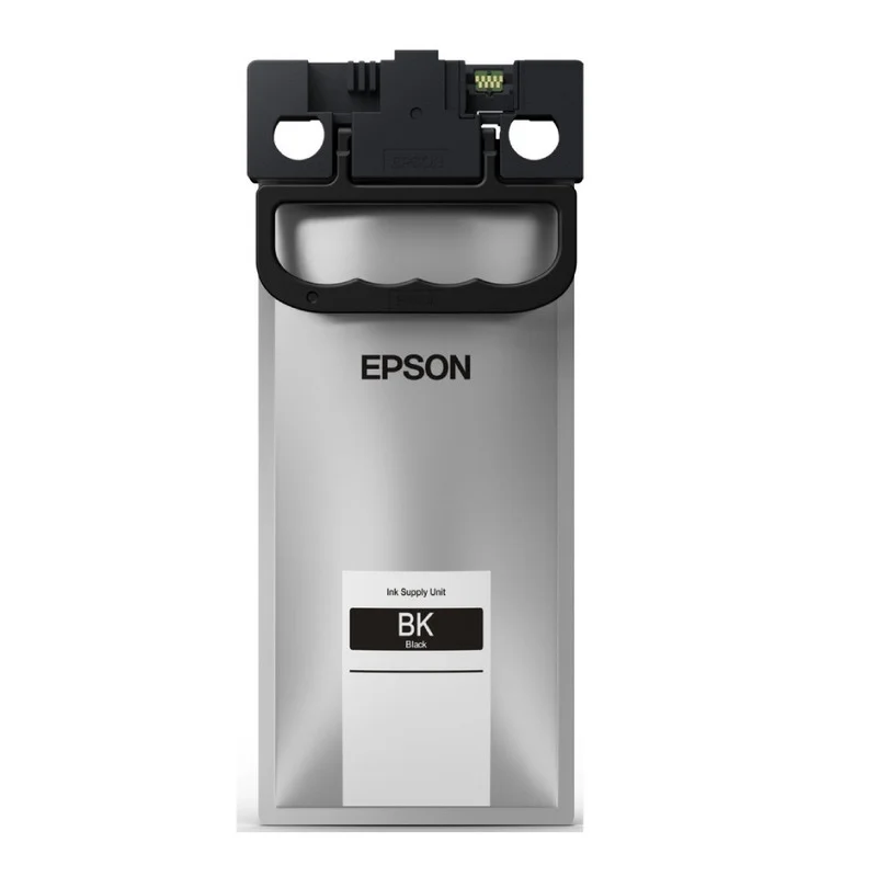 Bolsa de Tinta Epson T961120-AL Negro | Original