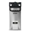 Bolsa de Tinta Epson T961120-AL Negro | Original
