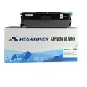 [137010] Cartucho de Toner Kyocera TK3102 - Generico | Megatoner
