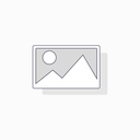 Cartucho de Toner Kyocera TK3102 | Generico