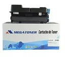 [137001] Cartucho de Toner Kyocera TK3182 - Generico