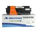 [137013] Cartucho de toner Kyocera TK1242  | Megatoner